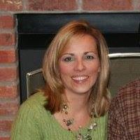 Sylvia Buck Photo 15