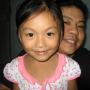 Tung Nguyen Photo 44
