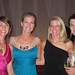 Heather Vinson Photo 10