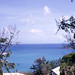 Thomas Hassel Photo 11