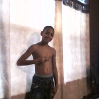Aaron Canter Photo 5
