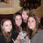 Kelly Hartnett Photo 20