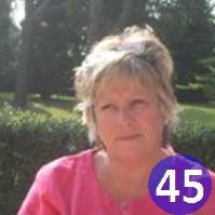 Marilyn Hastings Photo 20