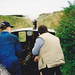 Jane Wells Photo 28