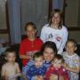 Neil Cartwright Photo 13