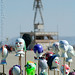 John Schultz Photo 35