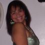 Lourdes Bonilla Photo 27