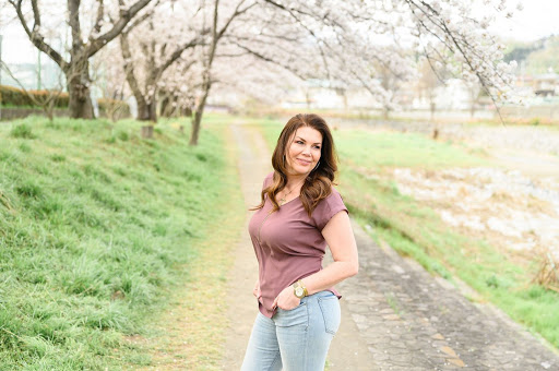 Jill Lane Photo 20