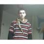 John Wiseman Photo 9