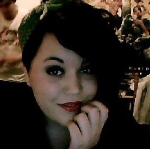 Rebecca Kennedy Photo 16