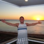 Jonathan Greco Photo 1
