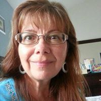 Michele Crabtree Photo 2