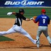 John Raynor Photo 24