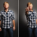 James Sweet Photo 16