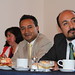 Jose Trujillo Photo 31