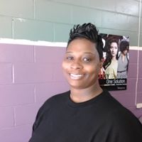 Dorothy Simmons Photo 19