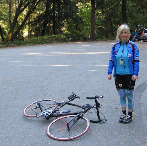 Christine Holmes Photo 15