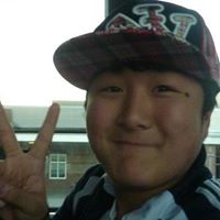 Joseph Chang Photo 35