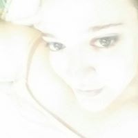 Kelly Taber Photo 20