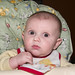 Olivia Rice Photo 14
