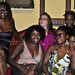 Yolanda Abram Photo 6