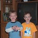 Christopher Nathan Photo 12