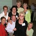 Judith Hadley Photo 13