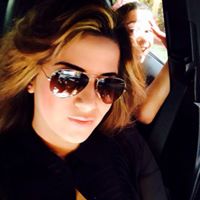 Marilyn Moreira Photo 9