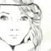 Laura Swift Photo 16