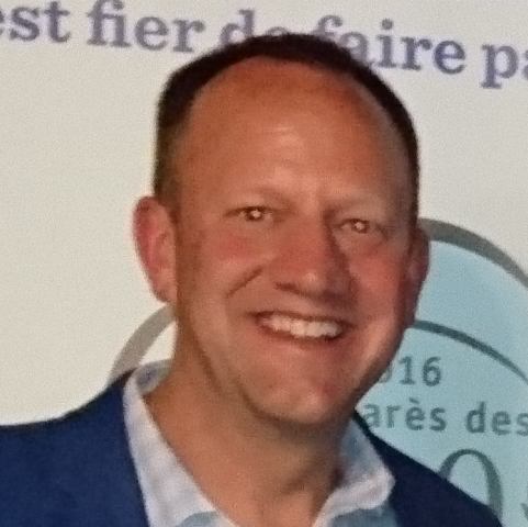 David Laurie Photo 21