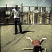 Ryan Lay Photo 29