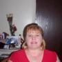 Renee Workman Photo 23