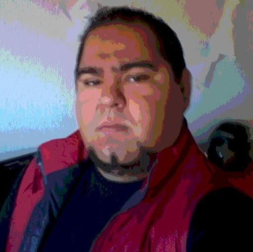 Carlos Carrillo Photo 41