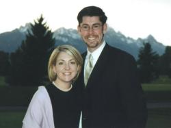 Karen Neill Photo 20