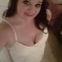 Jennifer Donahue Photo 22