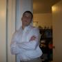 Thomas Monroe Photo 6
