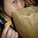 Jenny Chang Photo 12