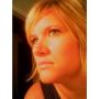 Susan Rodgers Photo 5