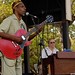 Joe Russell Photo 29