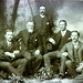 Alfred Walters Photo 10