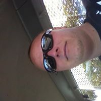 George Sibley Photo 27