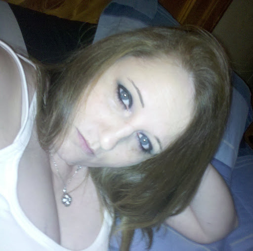 Deborah Stimmel Photo 4