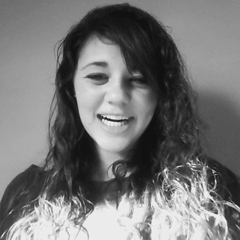 Jacqueline Sparks Photo 6