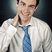 Ian Lockhart Photo 30