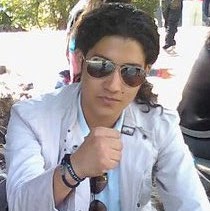 Ramiro Torres Photo 27