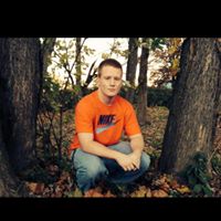 Timothy Burris Photo 12