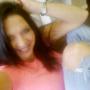 Dana Parker Photo 7