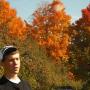 Jason Symons Photo 14