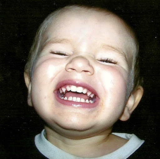 Brian Spears Photo 9