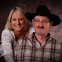 Lisa Tipton Photo 30